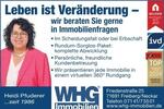 Gewerbeobjekt Bietigheim-Bissingen Bissingen - 1.150&euro; | Angebot:20292418