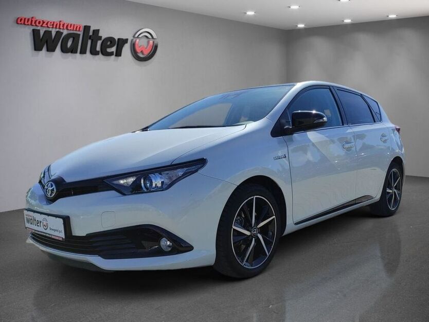 Auris