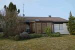 Einfamilienhaus Reutlingen Altenburg - 5 Zimmer, 159 m&sup2;, 395.000&euro; | Angebot:26224250