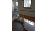 Penthouse in der Waiblinger Kernstadt