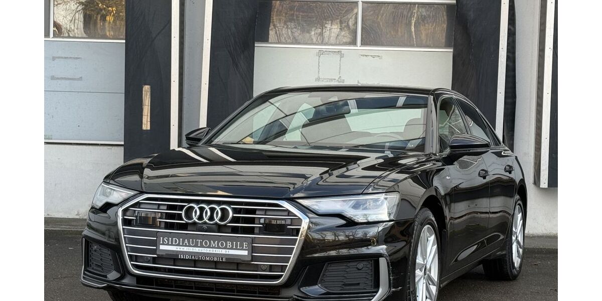 Audi A6 133.300 km 31.900 &euro; Reutlingen/Mittelstadt 72766
