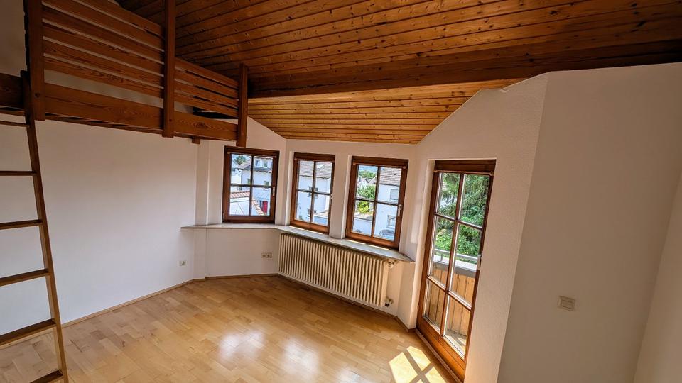 Doppelhaushälfte Rottenburg am Neckar - 5 Zimmer, 149 m&sup2;, 630.000&euro; | Angebot:23682494