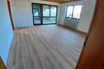 Erdgeschoßwohnung Tübingen - 2 Zimmer, 72 m&sup2;, 1.025&euro; | Angebot:27599630