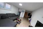 Erdgeschoßwohnung Rottenburg am Neckar - 2 Zimmer, 40 m&sup2;, 800&euro; | Angebot:25282554