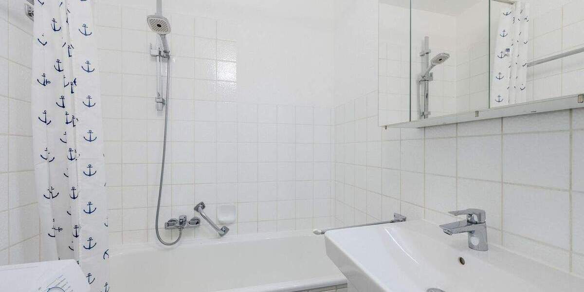 Etagenwohnung Asperg - 2 Zimmer, 48 m&sup2;, 239.000&euro; | Angebot:24687764