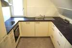 Einfamilienhaus Esslingen am Neckar (Oberesslingen) Oberesslingen - 8 Zimmer, 183 m&sup2;, 599.000&euro; | Angebot:25760346