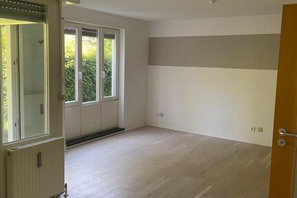 Wohnung Kornwestheim - 1.5 Zimmer, 36 m&sup2;, 195.000&euro; | Angebot:26790547