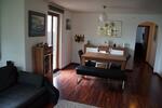 Etagenwohnung Ostfildern - 3 Zimmer, 63 m&sup2;, 1.100&euro; | Angebot:26463460