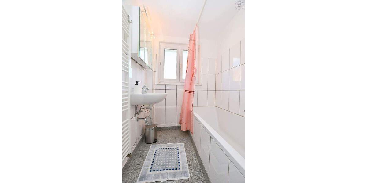 Etagenwohnung Stuttgart Zuffenhausen - 2 Zimmer, 53 m&sup2;, 1.325&euro; | Angebot:23970096