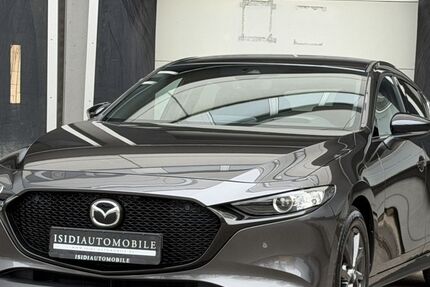 Mazda 3 56.200 km 18.900 &euro; Reutlingen/Mittelstadt 72766