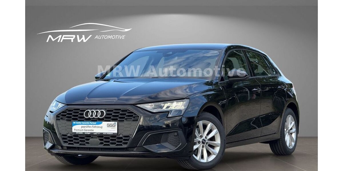 Audi A3 78.395 km 21.990 &euro; Gerlingen 70839