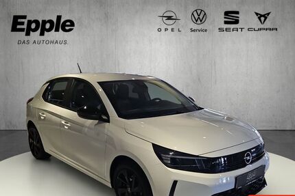 Opel Corsa 41.049 km 13.890 &euro; Rutesheim 71277