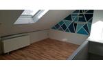 Etagenwohnung Reutlingen Orschel-Hagen - 2.5 Zimmer, 69 m&sup2;, 820&euro; | Angebot:26464772