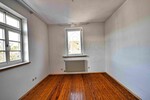 Großfamilien und WGs aufgepasst! - Maisonettenwohnung Vaihingen an der Enz / Roßwag Roßwag | Angebot:27512203