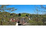 Mehrfamilienhaus, Wohnhaus Reutlingen Reutlingen-Betzingen - 7 Zimmer, 300 m&sup2;, 1.200.000&euro; | Angebot:26368307