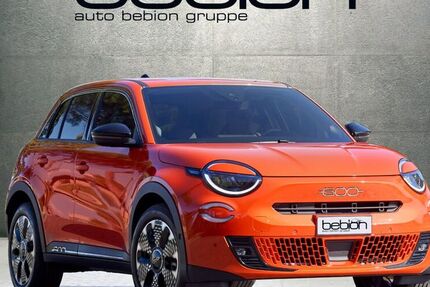 Fiat 600