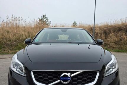 Volvo C30 67.900 km 9.200 &euro; Pforzheim 75181
