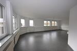 Gewerbeobjekt Bietigheim-Bissingen Bissingen - 1.150&euro; | Angebot:20292418