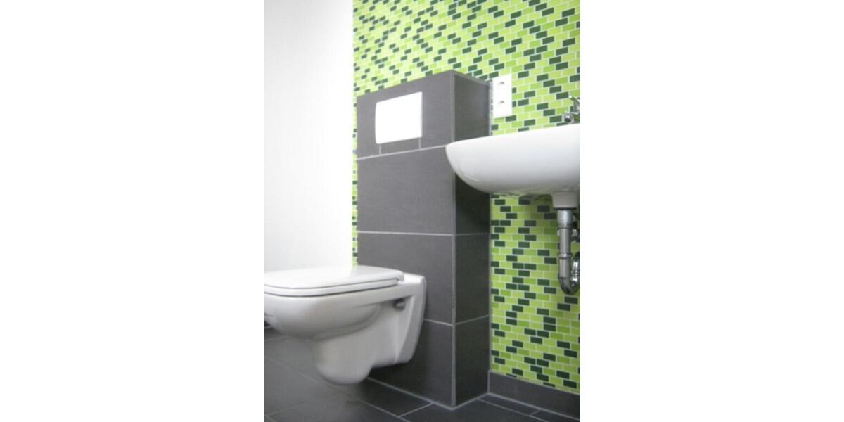 Etagenwohnung Stuttgart Stuttgart-Süd - 1 Zimmer, 32 m&sup2;, 1.090&euro; | Angebot:24741674