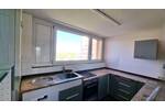 Etagenwohnung Kornwestheim - 3 Zimmer, 84 m&sup2;, 312.000&euro; | Angebot:26343978