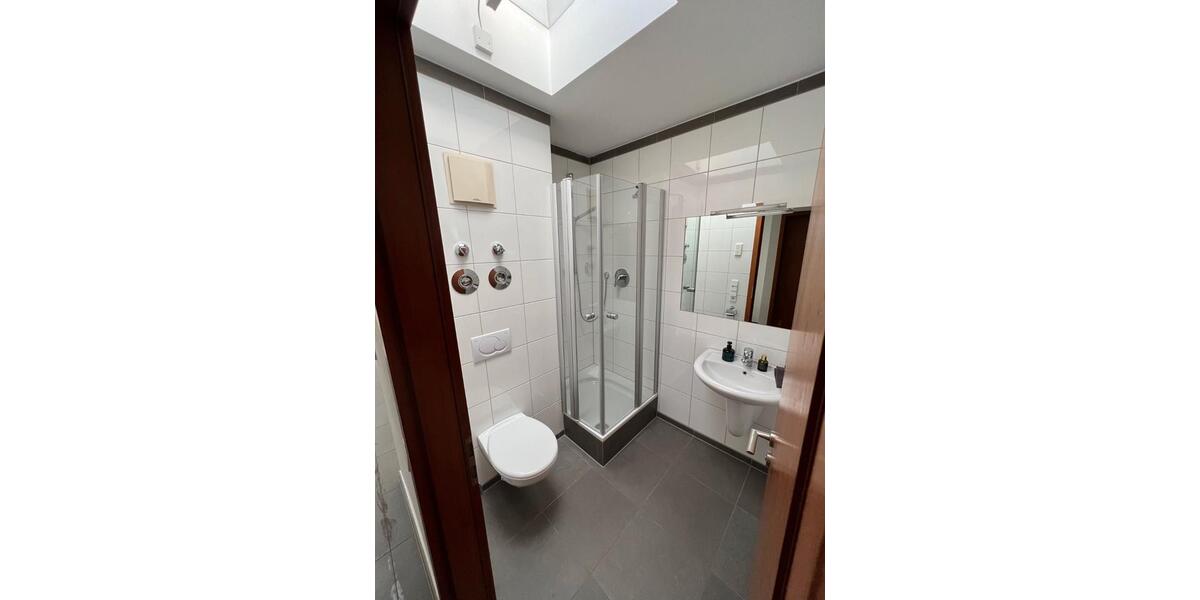 Einfamilienhaus Pforzheim Dillweißenstein - 3 Zimmer, 143 m&sup2;, 555.000&euro; | Angebot:26481105