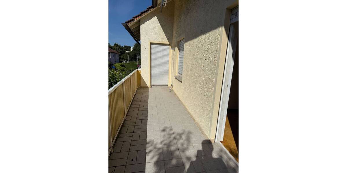 Mehrfamilienhaus, Wohnhaus Markgröningen - 8 Zimmer, 205 m&sup2;, 575.000&euro; | Angebot:23974620