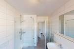 Etagenwohnung Stuttgart Nord - 4 Zimmer, 112 m&sup2;, 770.000&euro; | Angebot:25654286