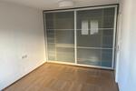 Maisonettenwohnung Sindelfingen Sindelfingen (Stadt) - 4 Zimmer, 120 m&sup2;, 545.000&euro; | Angebot:26234447