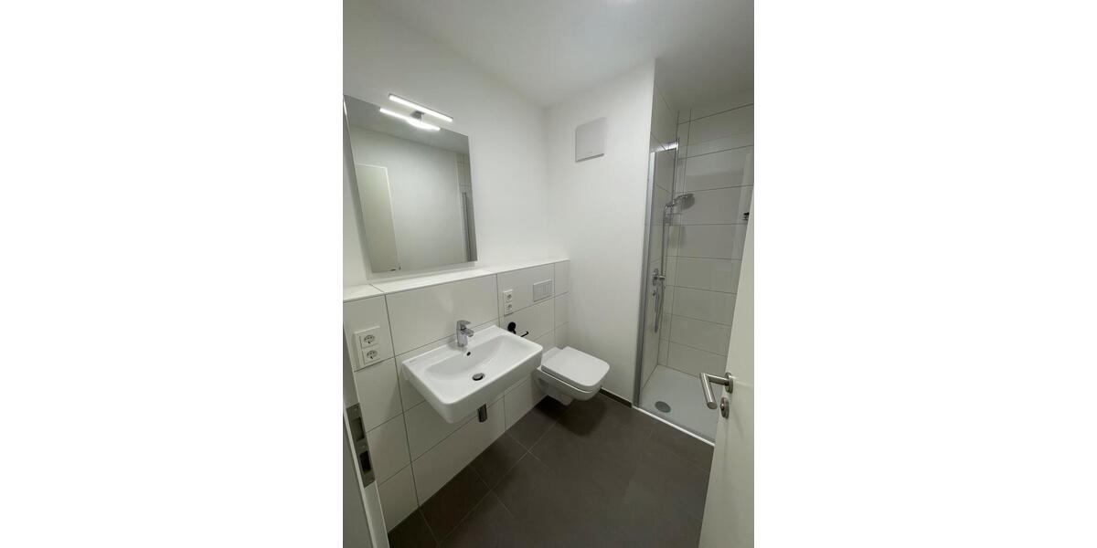 Etagenwohnung Stuttgart Stuttgart-Nord - 1 Zimmer, 21 m&sup2;, 793&euro; | Angebot:24867032