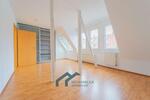 Etagenwohnung Stuttgart Stuttgart-Süd - 3 Zimmer, 95 m&sup2;, 1.570&euro; | Angebot:23398009