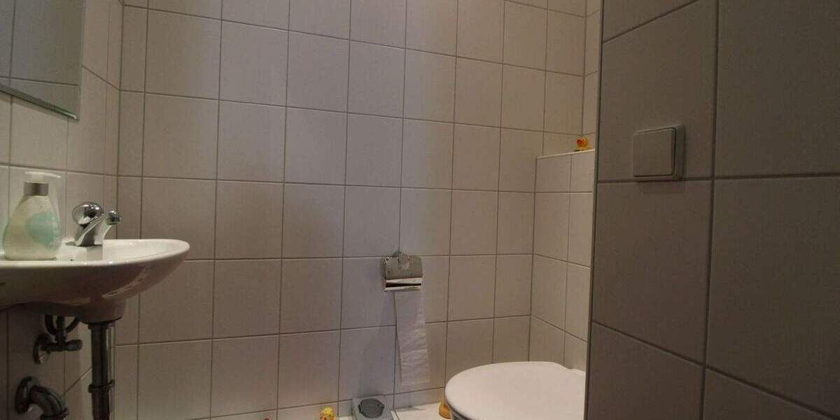 Einfamilienhaus Leinfelden-Echterdingen Echterdingen - 4 Zimmer, 599.000&euro; | Angebot:24803328