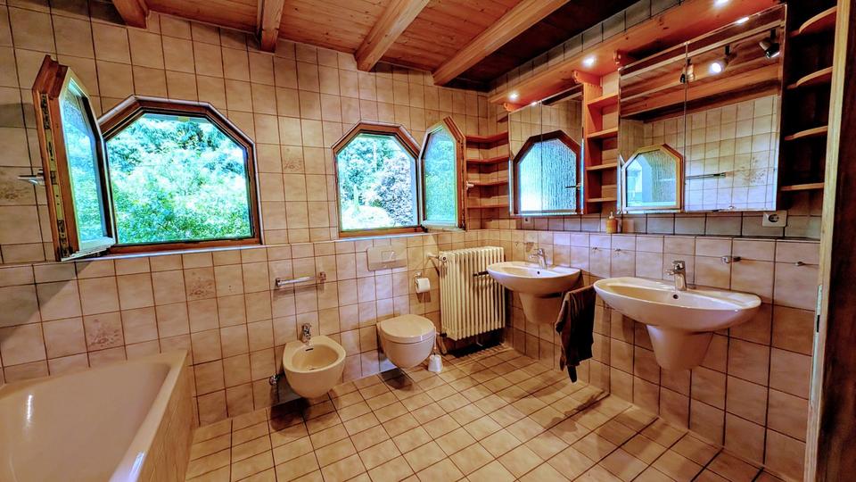 Doppelhaushälfte Rottenburg am Neckar - 5 Zimmer, 149 m&sup2;, 630.000&euro; | Angebot:23682494