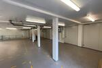 Gewerbeobjekt Esslingen am Neckar Oberesslingen - 1.450&euro; | Angebot:26218782