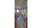 Reihenhaus Wendlingen am Neckar - 6.5 Zimmer, 135 m&sup2;, 1.550&euro; | Angebot:27617674