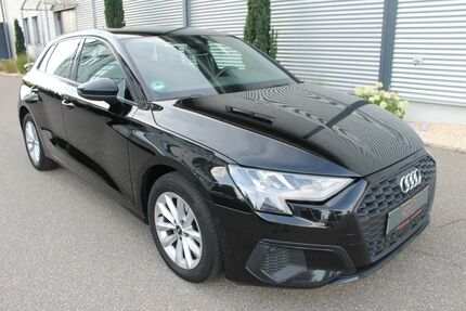 Audi A3 118.000 km 21.998 € Jettingen/ bei Stuttgart 71131