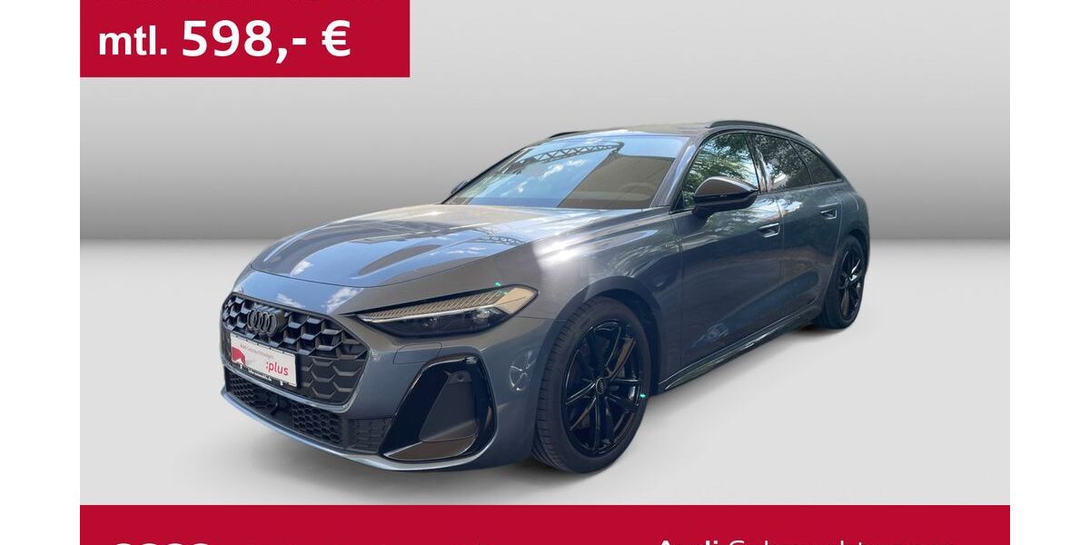 Audi A5 6.699 km 56.290 &euro; Fellbach 70734