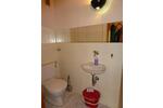 Etagenwohnung Ludwigsburg Hoheneck - 3.5 Zimmer, 77 m&sup2;, 264.000&euro; | Angebot:26088055