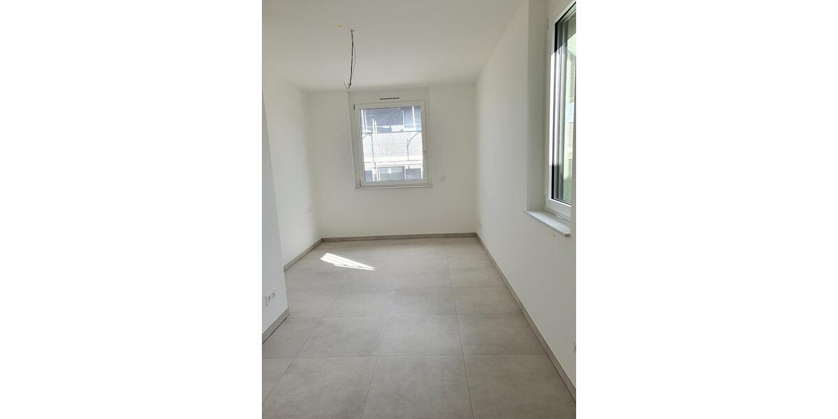 Dachgeschoßwohnung Renningen - 2 Zimmer, 56 m&sup2;, 330.000&euro; | Angebot:23217921