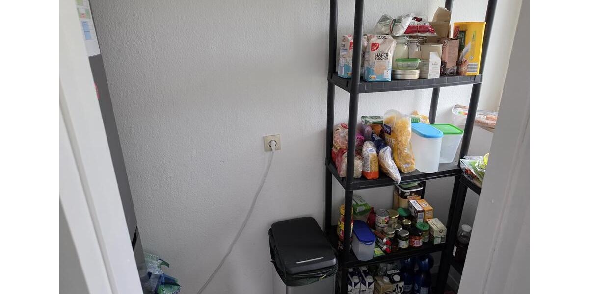 Etagenwohnung Freiberg am Neckar - 3.5 Zimmer, 105 m&sup2;, 1.200&euro; | Angebot:26462108