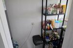 Etagenwohnung Freiberg am Neckar - 3.5 Zimmer, 105 m&sup2;, 1.200&euro; | Angebot:26462108