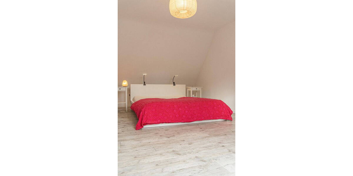 Etagenwohnung Kernen Stetten - 3 Zimmer, 88 m&sup2;, 374.000&euro; | Angebot:26200173