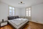 Etagenwohnung Stuttgart Mitte - 5 Zimmer, 130 m&sup2;, 2.700&euro; | Angebot:26859009