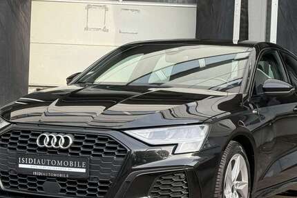 Audi A3 147.000 km 21.900 € Reutlingen 72766