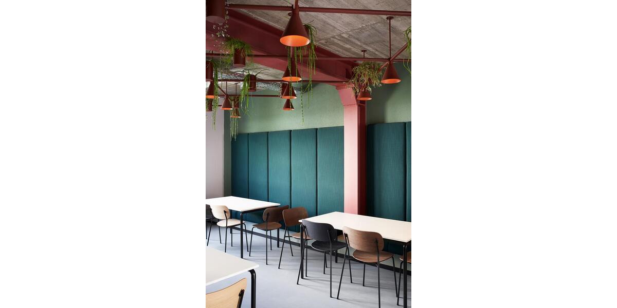 Gewerbeobjekt Stuttgart Vaihingen - 425&euro; | Angebot:25961046