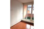 Etagenwohnung Niefern-Öschelbronn Öschelbronn - 2 Zimmer, 44 m&sup2;, 159.000&euro; | Angebot:26095538