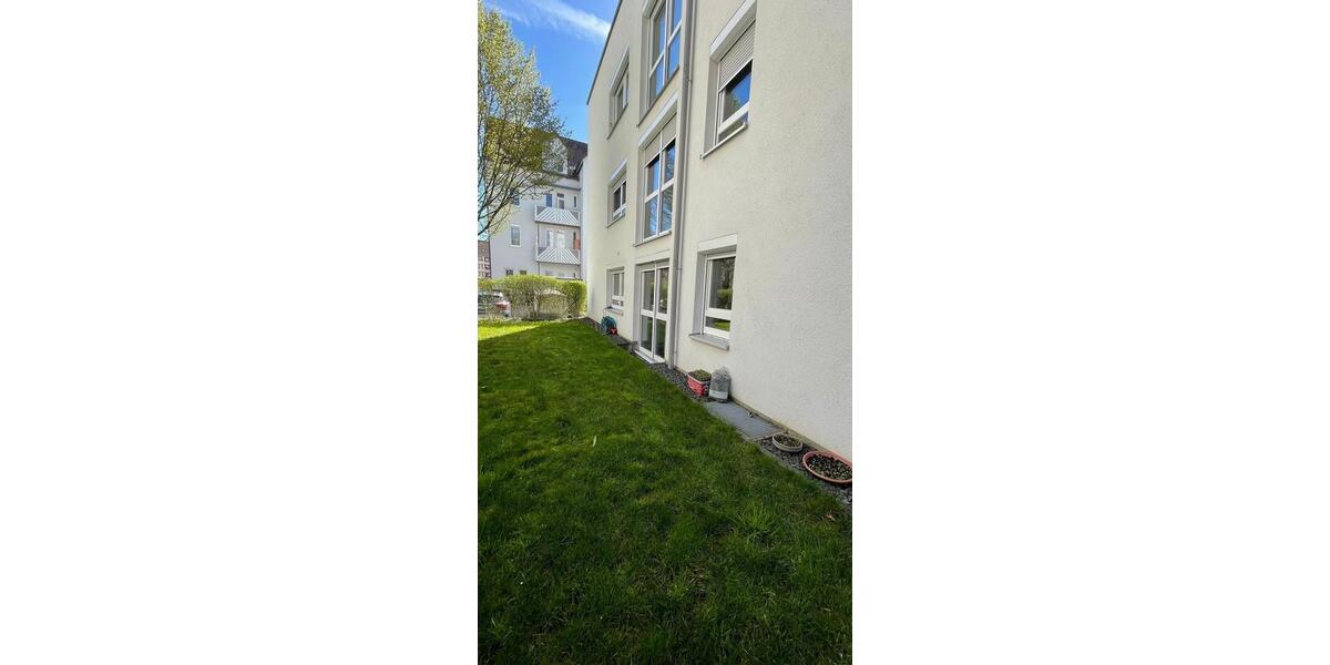 Erdgeschoßwohnung Esslingen am Neckar - 4 Zimmer, 92 m&sup2;, 599.000&euro; | Angebot:26042041