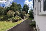 Mehrfamilienhaus, Wohnhaus Waiblingen Beinstein - 2 Zimmer, 2.800.000&euro; | Angebot:25770755