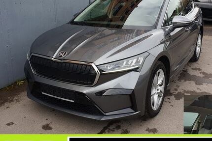 Skoda Enyaq 47.037 km 25.470 &euro; Waiblingen 71332