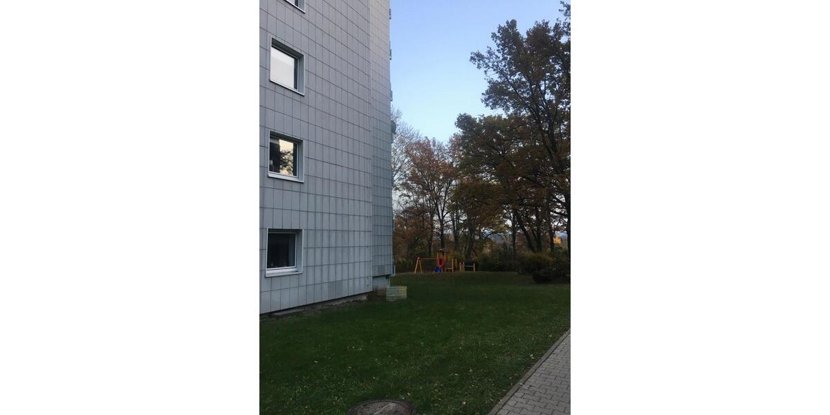 Etagenwohnung Ammerbuch - 4.5 Zimmer, 112 m&sup2;, 1.700&euro; | Angebot:25376688