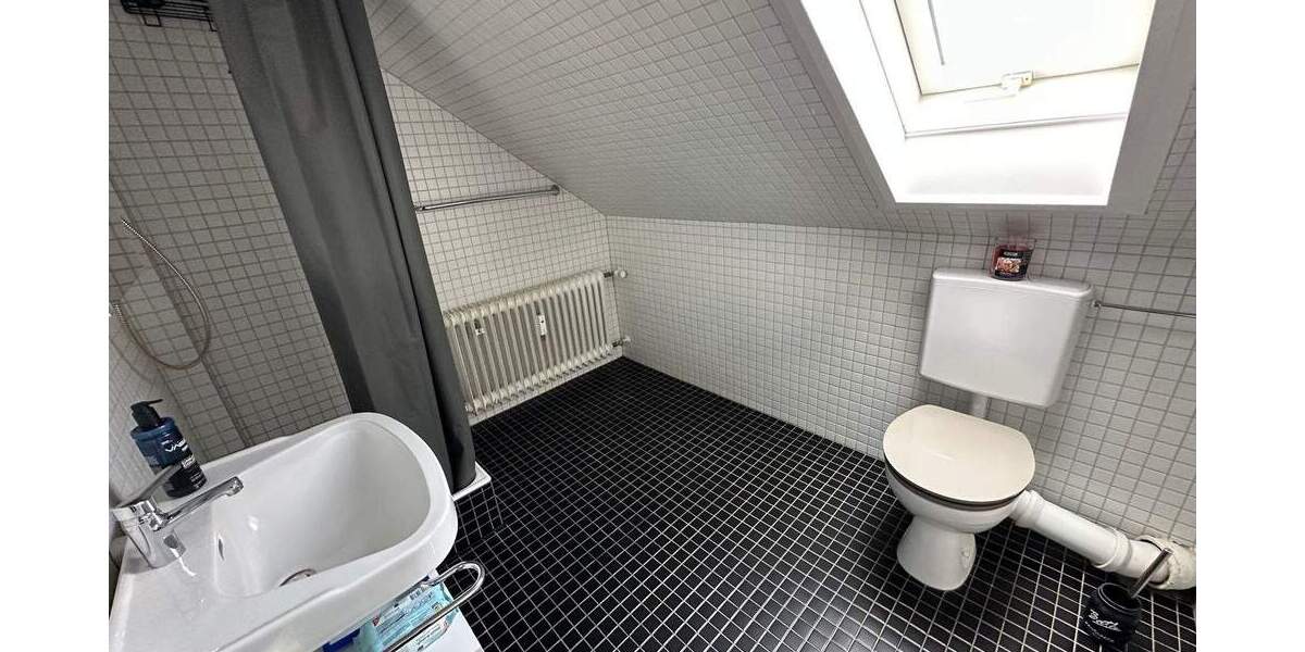 Mehrfamilienhaus, Wohnhaus Leinfelden-Echterdingen Leinfelden - 1 Zimmer, 346 m&sup2;, 1.280.000&euro; | Angebot:25694254